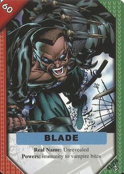 Blade 43/250